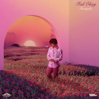 Feel Okay