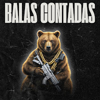 Balas Contadas (Feat. Og D'silva)