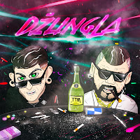 Balkan Hit