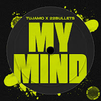 My Mind