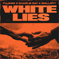 White Lies (Feat. Imallryt)
