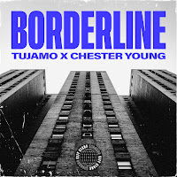 Tujamo, Chester Young