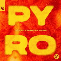 Pyro