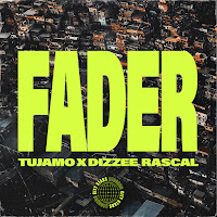 Tujamo, Dizzee Rascal