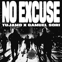 No Excuse