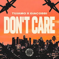 Don't Care