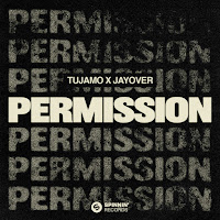 Tujamo, Jayover