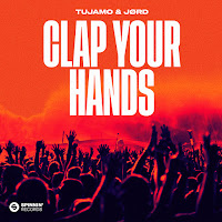 Clap Your Hands