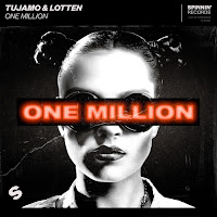 One Million