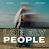 Lonely People