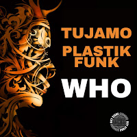 Tujamo, Plastic Funk