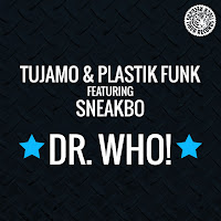Tujamo, Plastik Funk