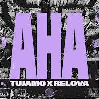 Tujamo, Relova