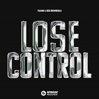 Tujamo, Sick Individuals