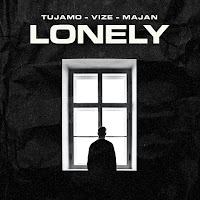 Tujamo, Vize, Majan
