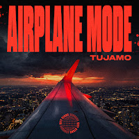 Airplane Mode