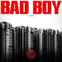 Bad Boy