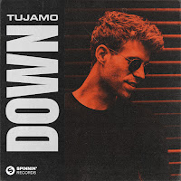 Down