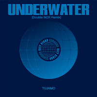 Underwater (Double Mzk Remix)