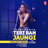 Tulsi Kumar, Akhil Sachdeva