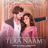 Tulsi Kumar, Darshan Raval, Manan Bhardwaj