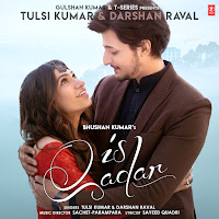 Tulsi Kumar, Darshan Raval, Sachet-Parampara