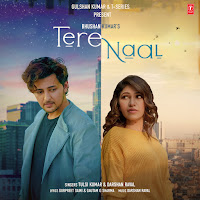 Tulsi Kumar, Darshan Raval