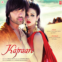 Tulsi Kumar, Himesh Reshammiya, Sameer