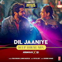 Tulsi Kumar, Jubin Nautiyal, Payal Dev