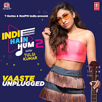 Tulsi Kumar, Tanishk Bagchi