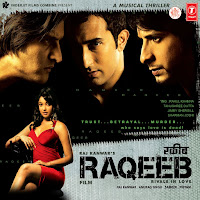 Tulsi Kumar, Zubeen, Pritam, Sameer