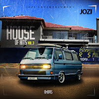 Tumisho, Dj Manzo Sa