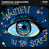 Tungevaag, Bassjackers