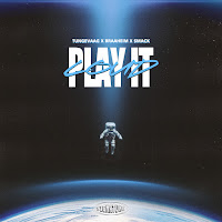 Tungevaag, Braaheim, Smack