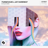 Tungevaag, Jay Hardway
