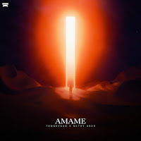 Tungevaag, Nethy Aber