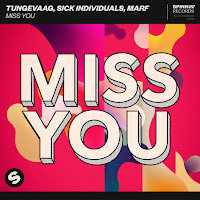 Tungevaag, Sick Individuals, Marf