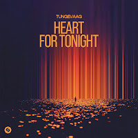 Heart For Tonight