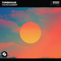 Young Summer (Extended Mix)
