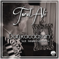 Tural Ali