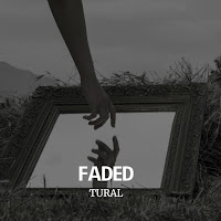Faded