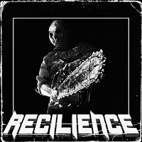 Recilience (Feat. Kyd_Edits)