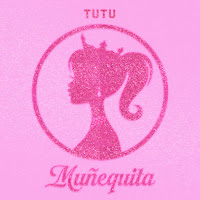 Tutu
