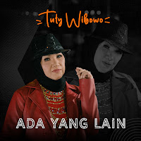 Ada Yang Lain