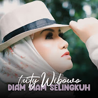Diam Diam Selingkuh