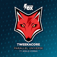 Tweekacore