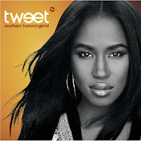 Oops (Oh My) (Feat. Missy Elliott)