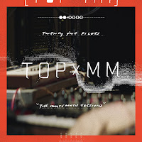 Ride (Feat. Mutemath)