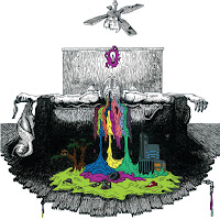 Isle Of Flightless Birds