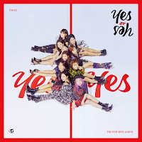 Yes Or Yes